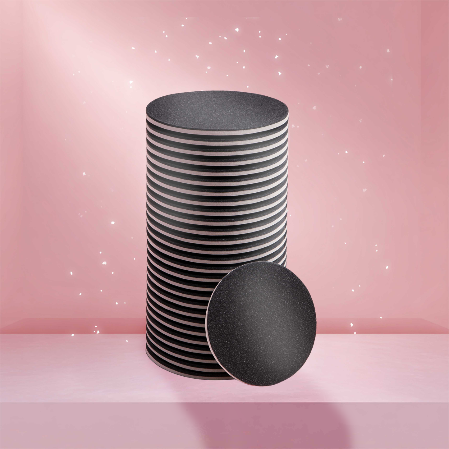 תוספת 60 דיסקיות