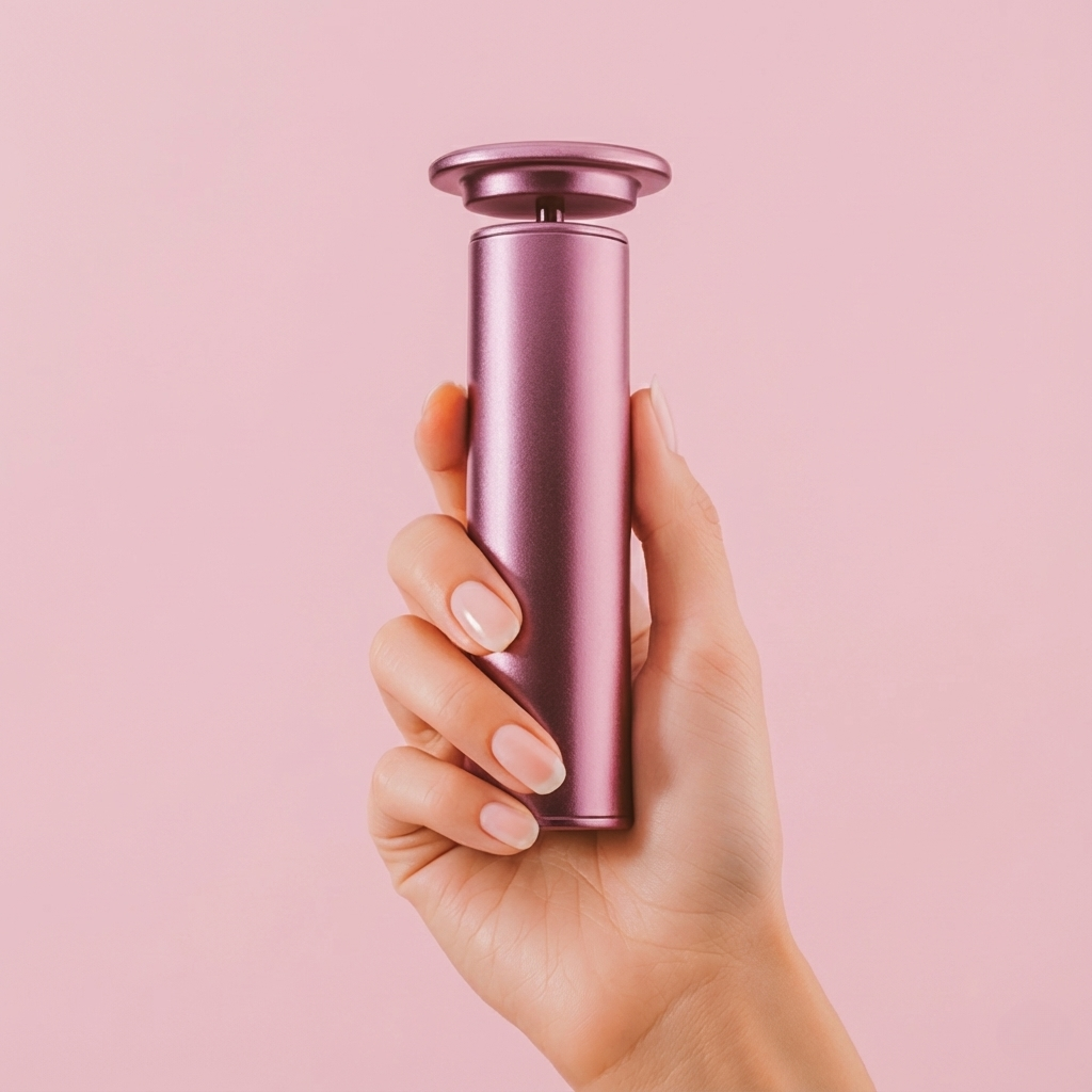 מכונת פדיקור ™VelisseTouch