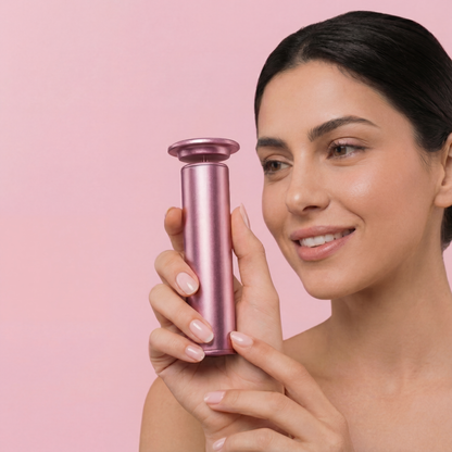 מכונת פדיקור ™VelisseTouch