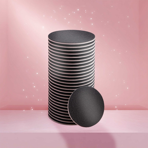 תוספת 60 דיסקיות